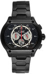 Equipe E702 Dash Mens Watch
