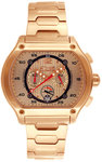 Equipe E703 Dash Mens Watch