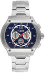 Equipe E707 Dash Mens Watch