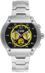 Equipe E708 Dash Mens Watch