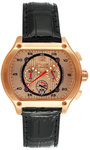 Equipe E712 Dash Mens Watch
