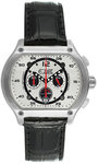 Equipe E713 Dash Mens Watch