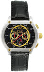 Equipe E714 Dash Mens Watch