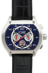 Equipe E716 Dash Mens Watch