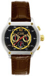Equipe E717 Dash Mens Watch