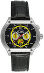 Equipe E718 Dash Mens Watch