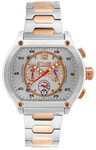 Equipe E720 Dash Mens Watch