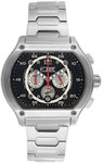 Equipe E722 Dash Mens Watch