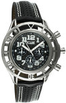 Equipe E801 Chassis Mens Watch