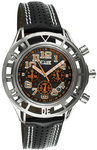 Equipe E802 Chassis Mens Watch