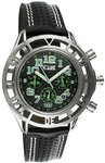 Equipe E803 Chassis Mens Watch