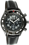 Equipe E804 Chassis Mens Watch
