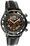 Equipe E805 Chassis Mens Watch