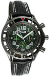 Equipe E806 Chassis Mens Watch