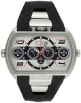 Equipe E901 Dash Xxl Mens Watch