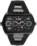 Equipe E902 Dash Xxl Mens Watch