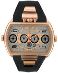 Equipe E906 Dash Xxl Mens Watch