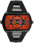 Equipe E907 Dash Xxl Mens Watch