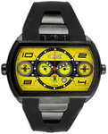 Equipe E908 Dash Xxl Mens Watch