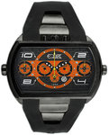 Equipe E910 Dash Xxl Mens Watch