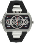 Equipe E911 Dash Xxl Mens Watch