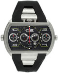 Equipe E912 Dash Xxl Mens Watch