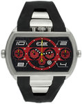 Equipe E913 Dash Xxl Mens Watch