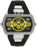 Equipe E914 Dash Xxl Mens Watch