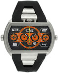 Equipe E915 Dash Xxl Mens Watch