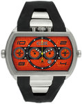Equipe E916 Dash Xxl Mens Watch