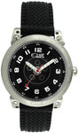 Equipe Q201 Hub Mens Watch