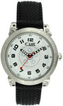 Equipe Q202 Hub Mens Watch