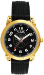 Equipe Q203 Hub Mens Watch