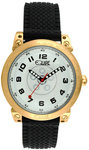 Equipe Q204 Hub Mens Watch