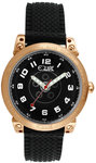 Equipe Q205 Hub Mens Watch