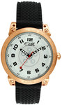 Equipe Q206 Hub Mens Watch