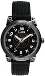 Equipe Q207 Hub Mens Watch
