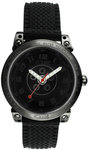 Equipe Q208 Hub Mens Watch
