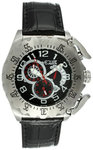 Equipe Q301 Paddle Mens Watch