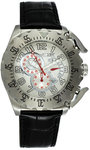 Equipe Q302 Paddle Mens Watch