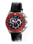 Equipe Q303 Paddle Mens Watch