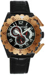 Equipe Q304 Paddle Mens Watch