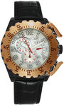 Equipe Q305 Paddle Mens Watch