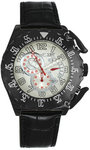 Equipe Q306 Paddle Mens Watch