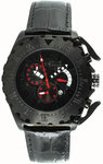Equipe Q307 Paddle Mens Watch