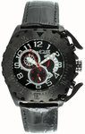 Equipe Q308 Paddle Mens Watch