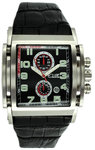Equipe Q401 Spring Mens Watch