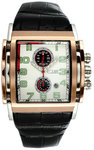 Equipe Q402 Spring Mens Watch