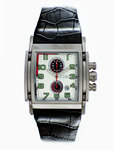 Equipe Q403 Spring Mens Watch