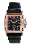 Equipe Q404 Spring Mens Watch